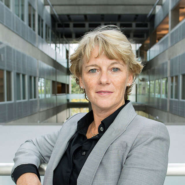 margaret-anne-storey-640x640-crop-53-7-35-1-q60