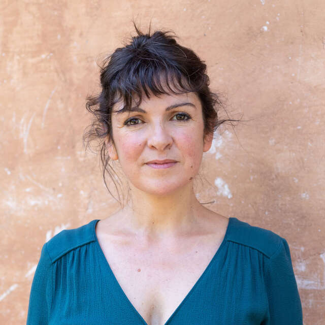 mace_daniele-molajoli_web-hf-640x640-crop-51-4-34-8-q60