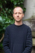 ch_sf_23-24_niels_web-hf2