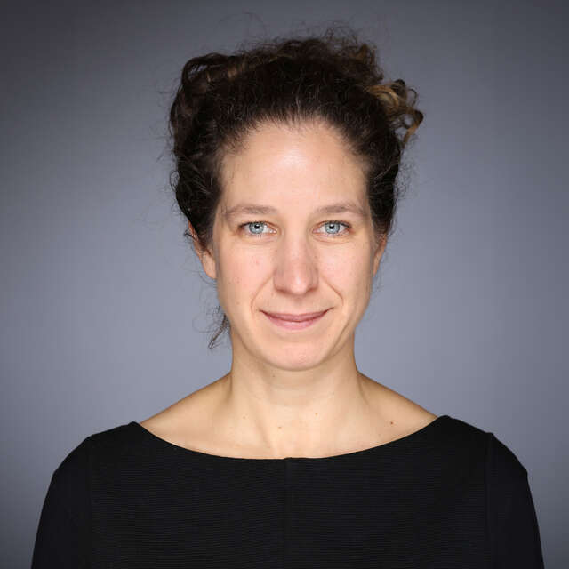 portrait_urtekrass_web-hf-640x640-crop-51-0-50-2-q60