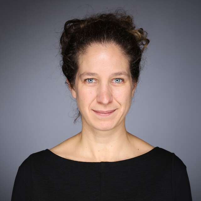 portrait_urtekrass_web-hf-640x640-crop-51-0-50-2-q60