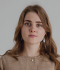 luhovskaanna_web