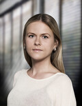 arna-olafsson_exp