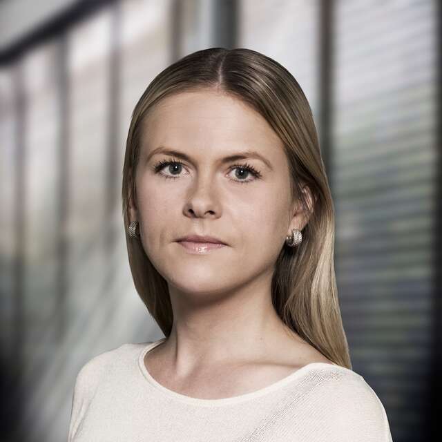 arna-olafsson_exp-640x640-crop-46-0-43-5-q60