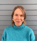 tonerbrady_profile_web