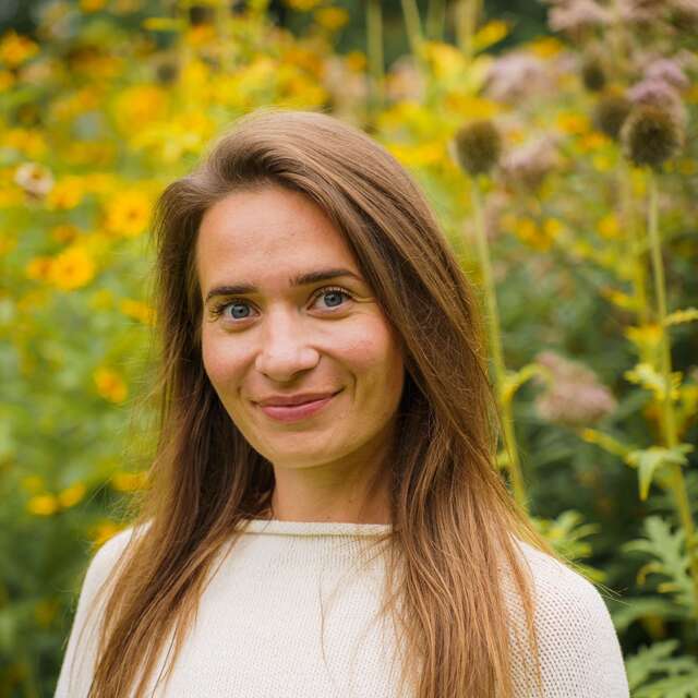 b624f601-68f4-498f-8082-2869496f2c1c-2-640x640-crop-37-9-42-3-q60