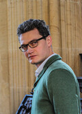 bialkowsi_portrait_red_web