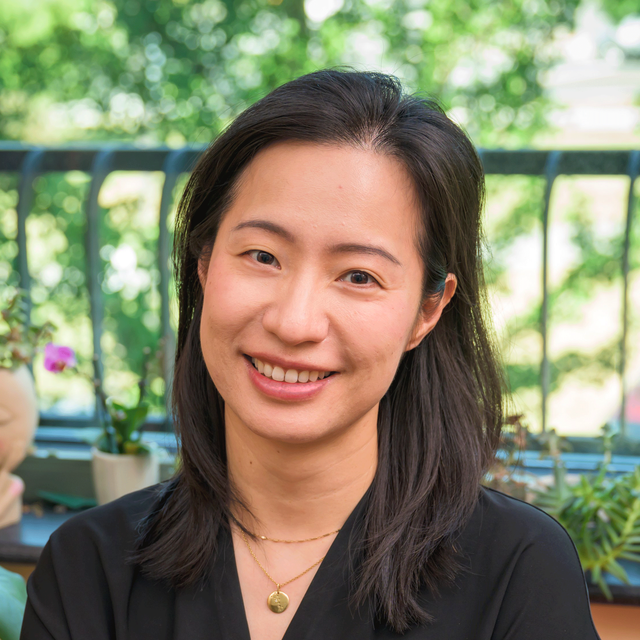 ceoe-li_photo_crop-640x640-crop-47-4-38-5-q60