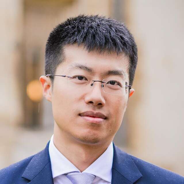 wanli-640x640-crop-51-3-41-4-q60