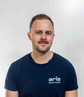 mtimpe_aris_headshot_exp