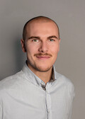 nils_hohmuth-2025-_exp