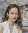 nina_kerschbaumer_exp