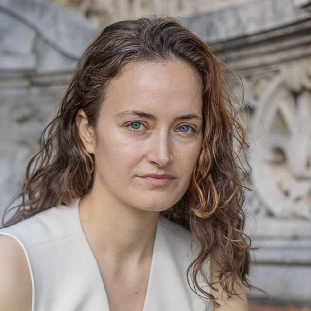 nina_kerschbaumer_exp-640x640-crop-q60