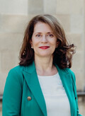 foto_crivelli