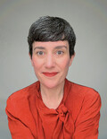 raeuchle_profile_corr
