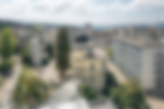 sempersternwarte_eth-780x438-blur1