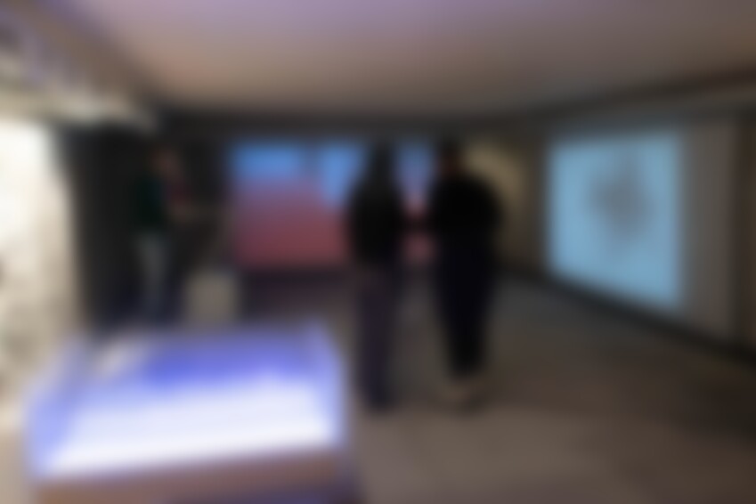 23-24_inge-exh_vorauswahl-4-1007x566-blur1