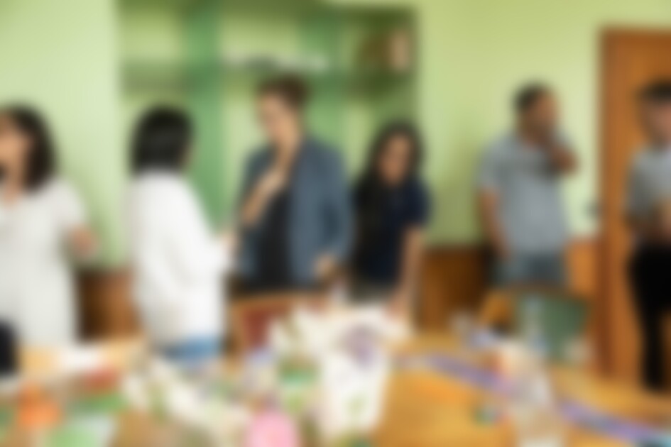 23-24_shared-interest-session-26-1120x630-blur1