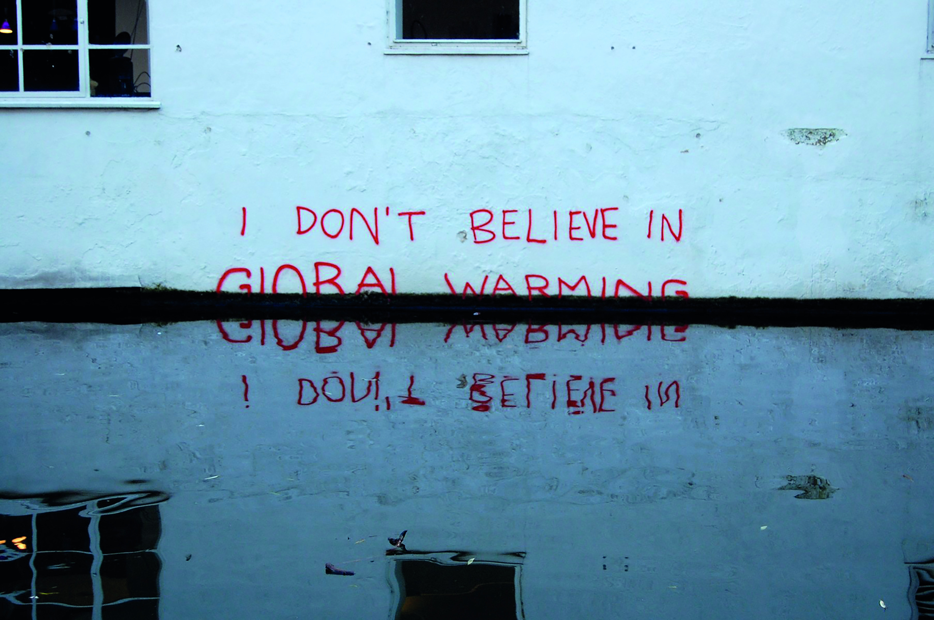 ministry-for-the-future_kachel-quer_magnusdahlgren-banksy