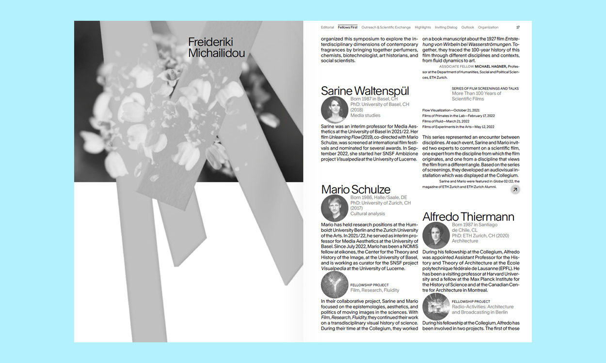 annualreport_2021_20225