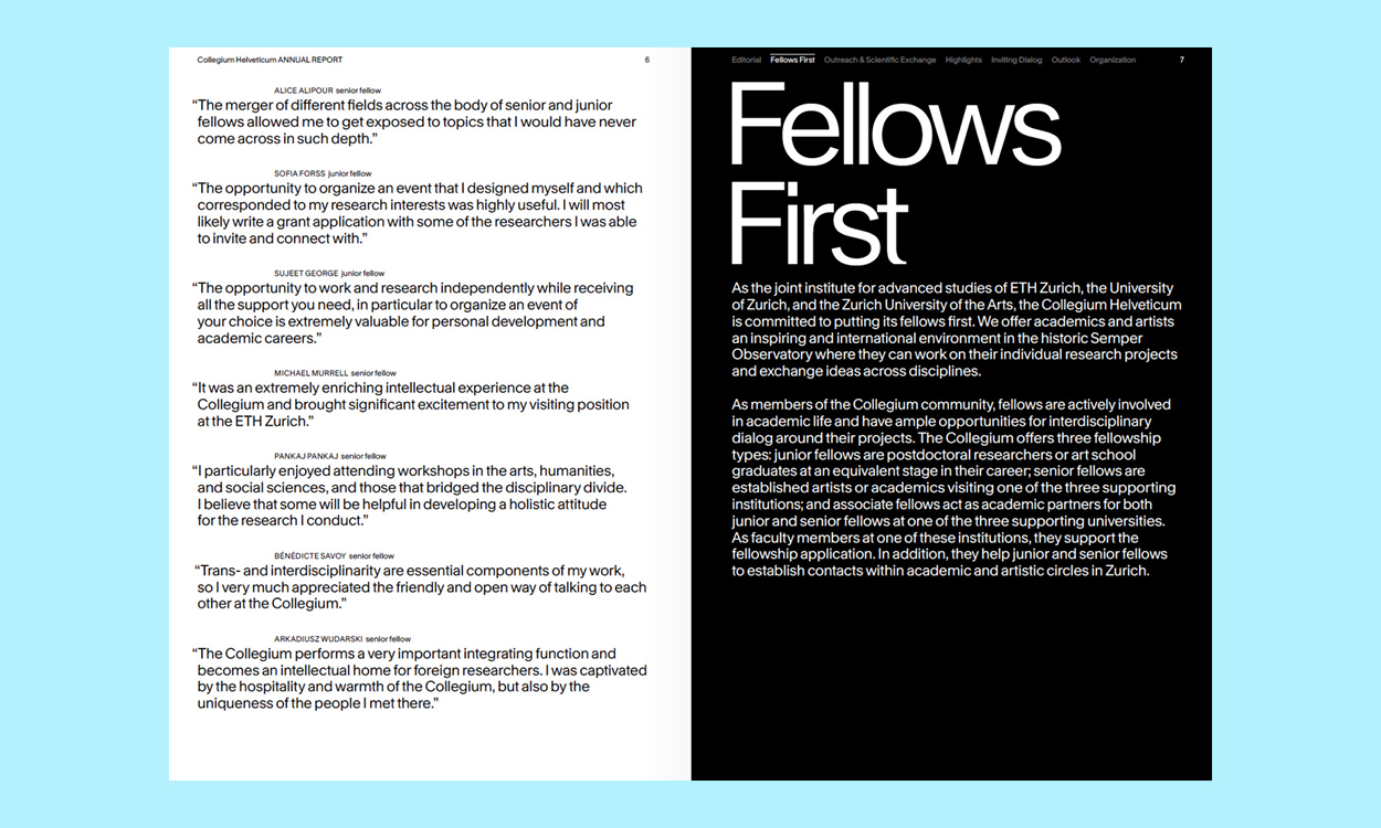 annualreport_2021_2022