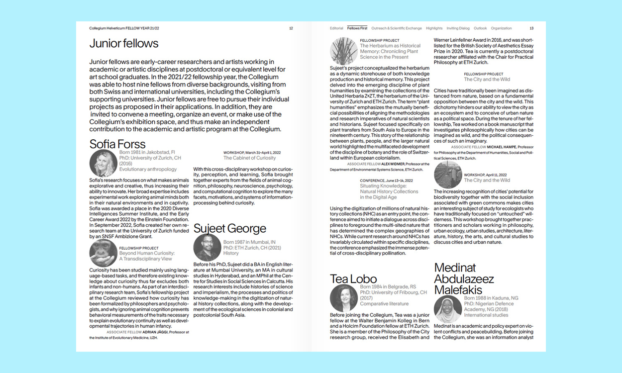 annualreport_2021_20224