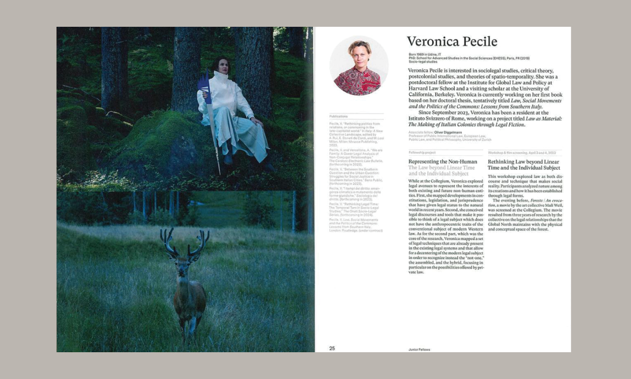 annualreport_2022_20236