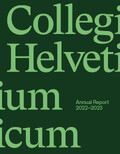 4_annualreport_2021_2022_jf