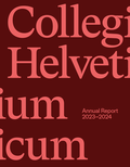 thumbnail_annualreport_20232024