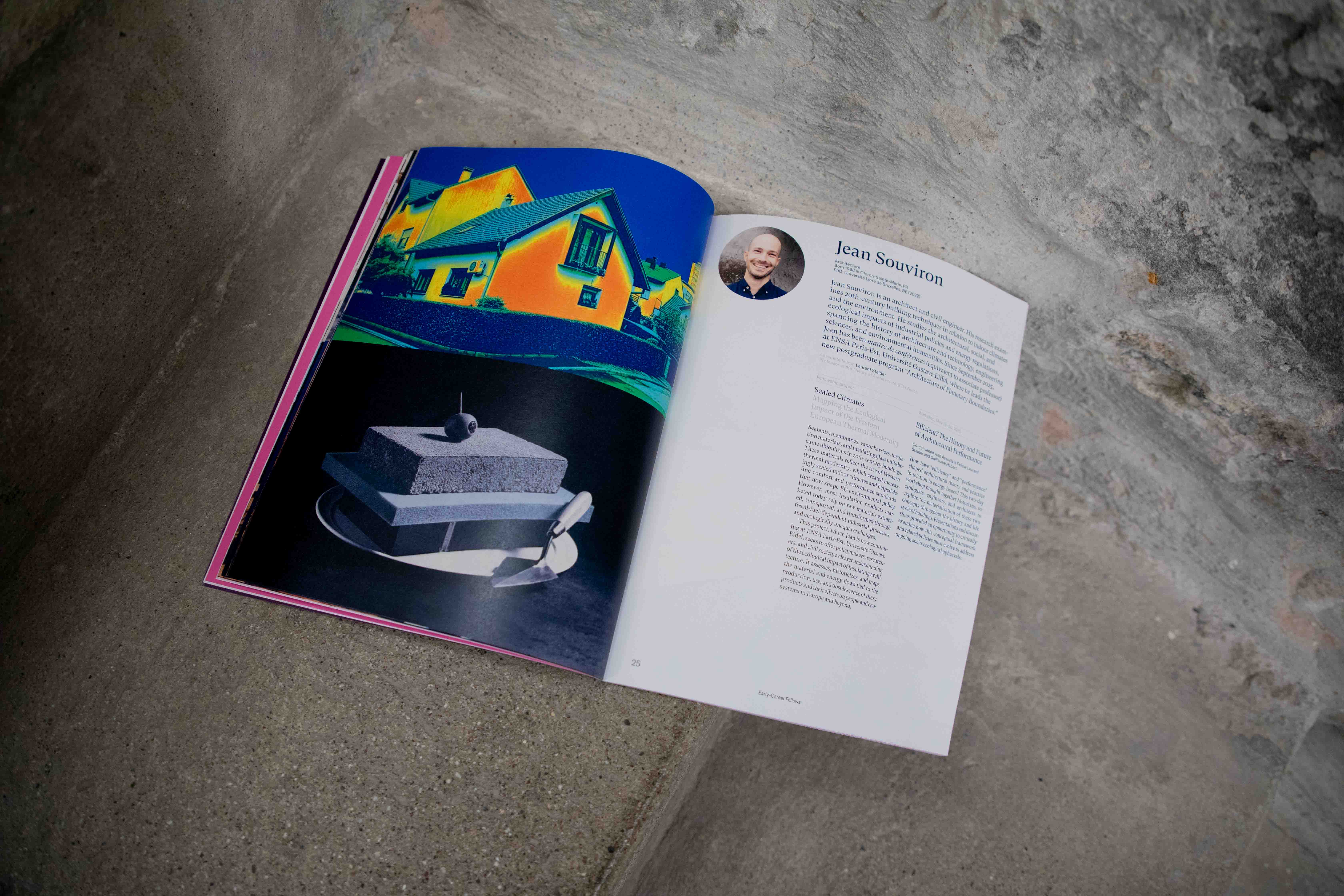 25_annualreport_shooting_trial-4
