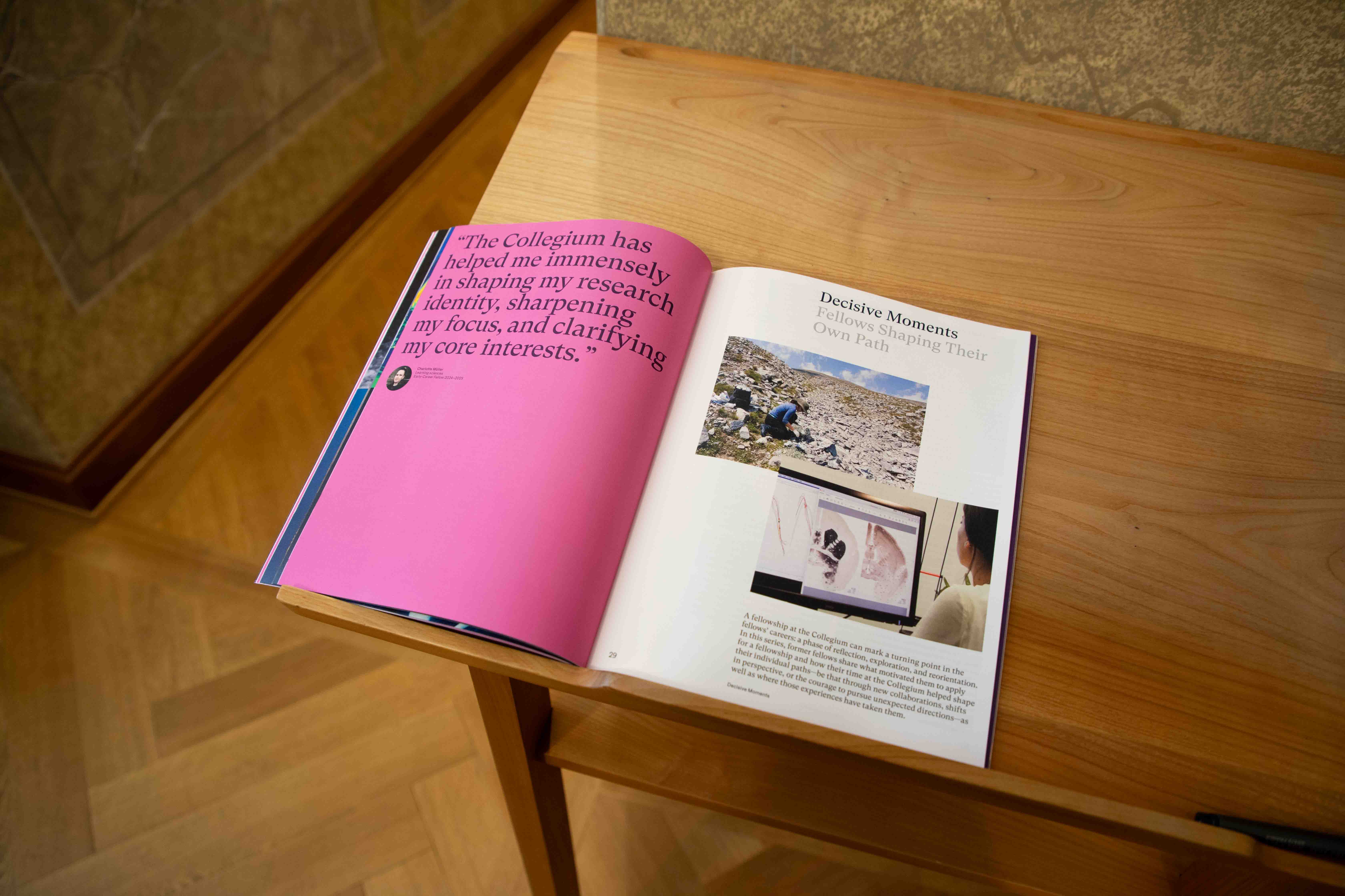 25_annualreport_shooting_trial-6