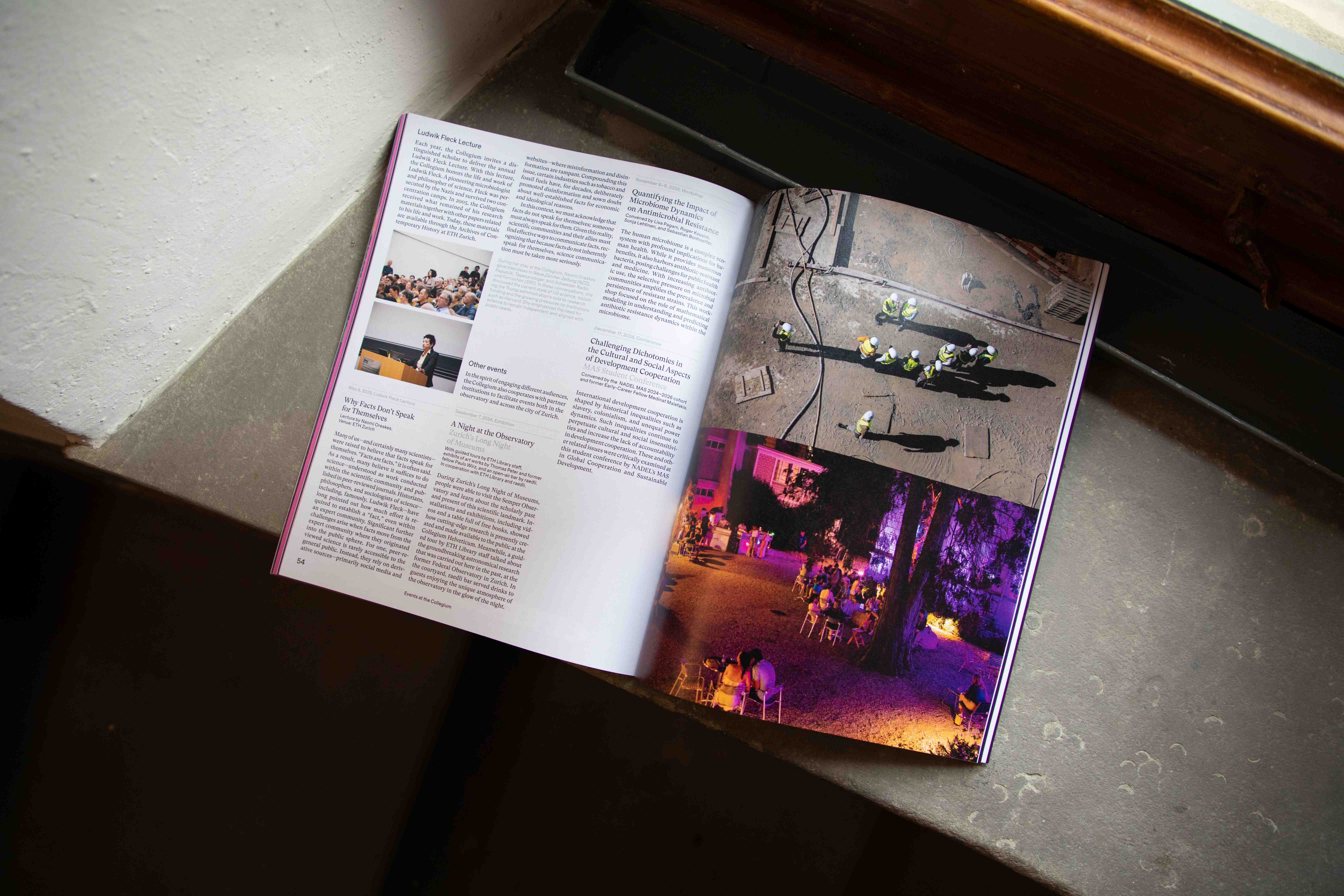 25_annualreport_shooting_trial-5