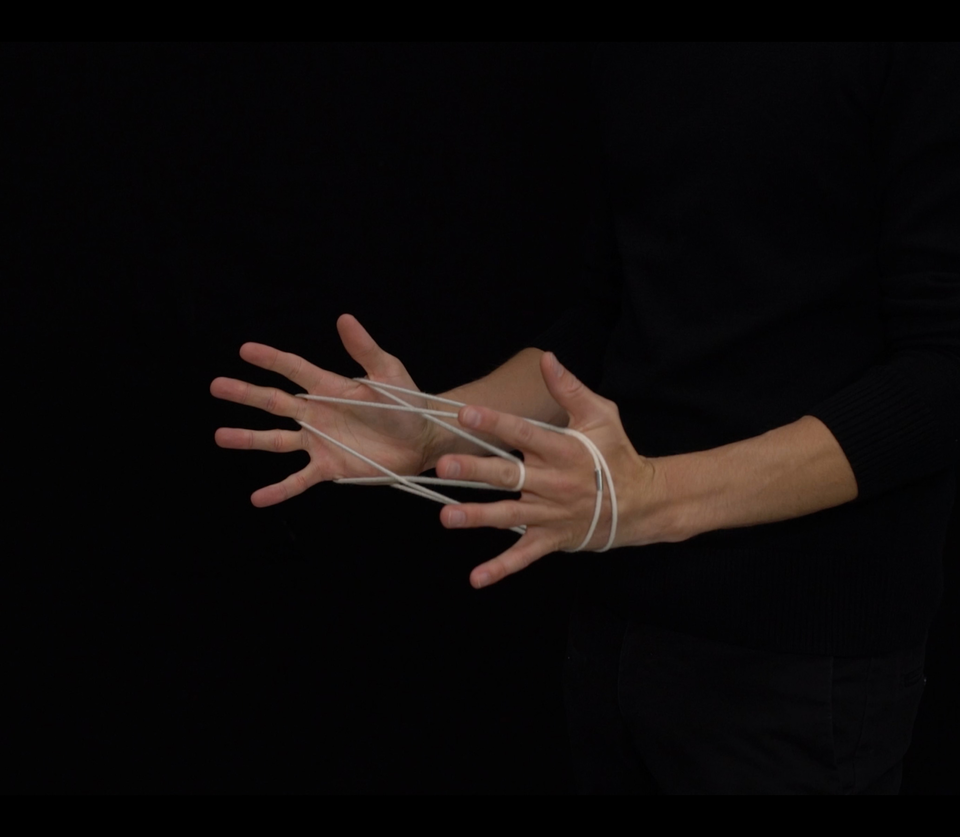 mario_picture_web_card