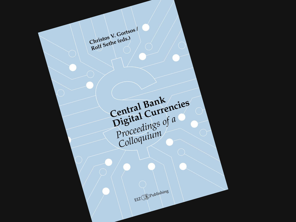 web-visuals_template-skizzen_01