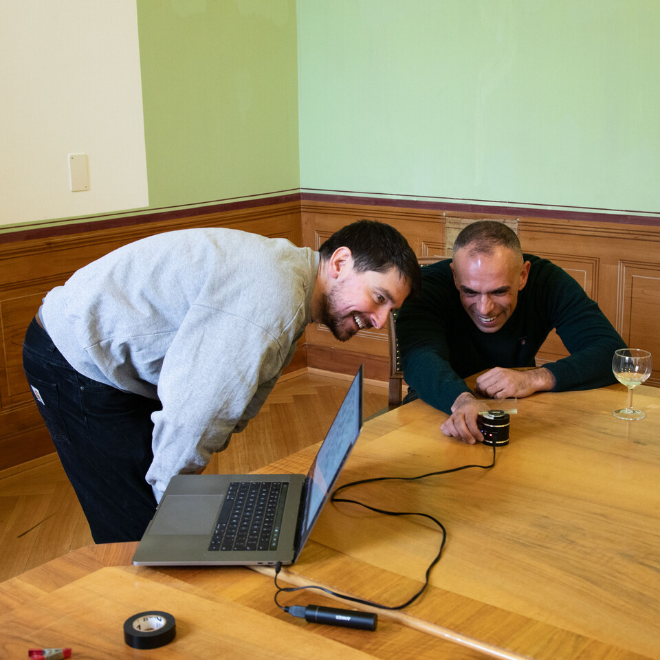 ch_23-24-tuncay-tim-1_web