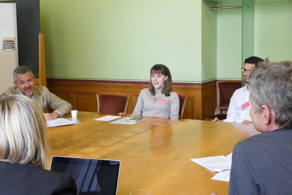 22-23_viktoriia_health_-28_web_card