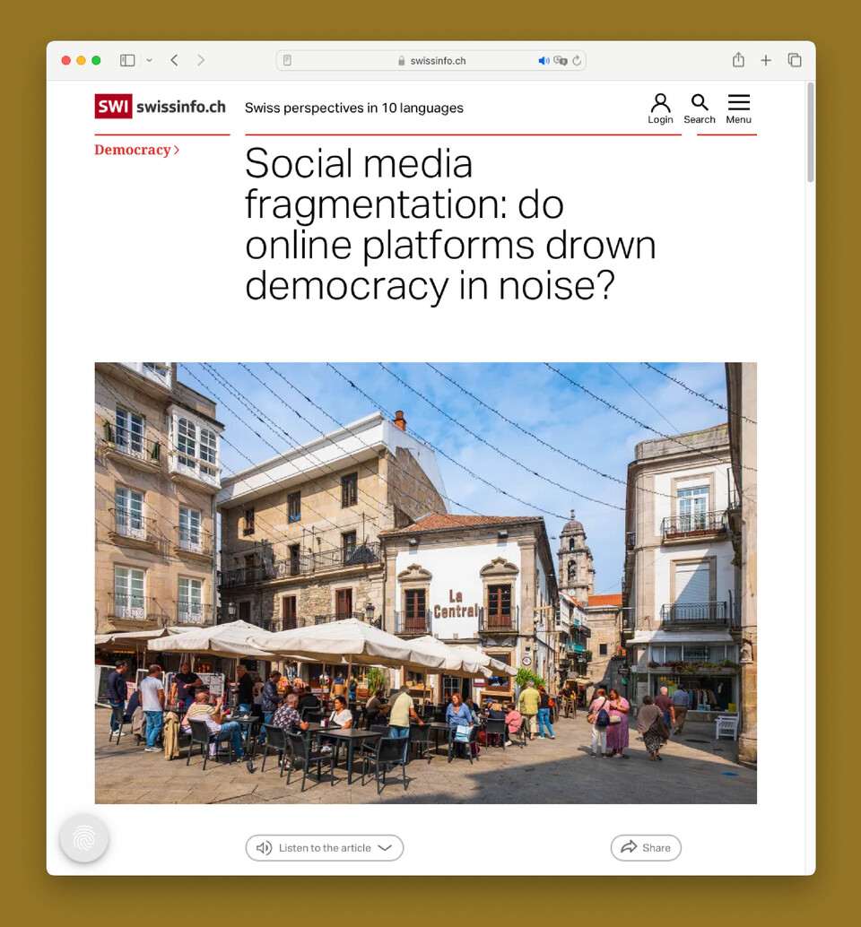 inthemedia-visual_2025_02_bajohr