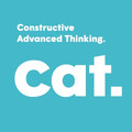cat_opencall