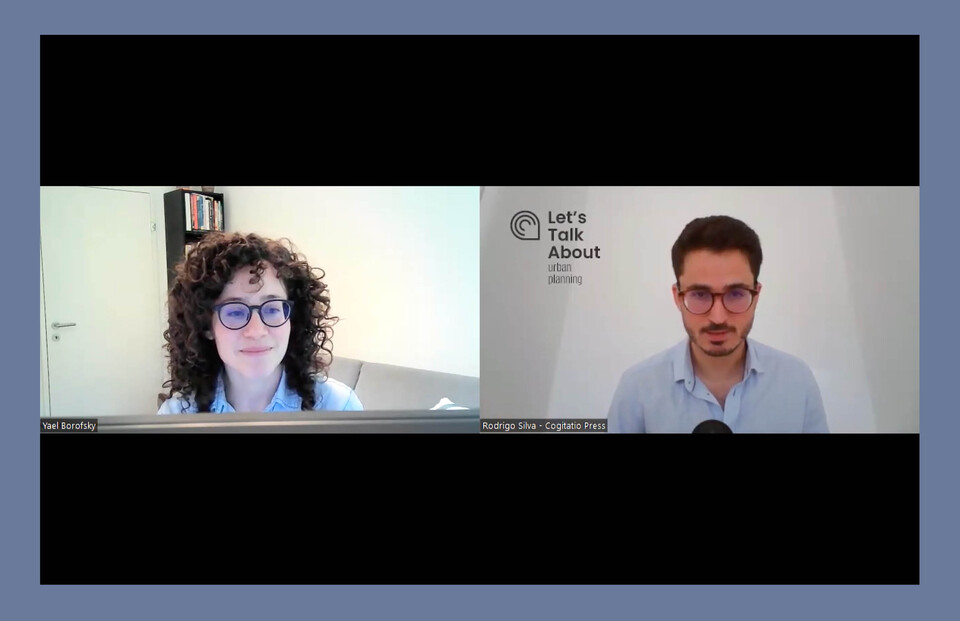 web-visuals_template-skizzen_0112