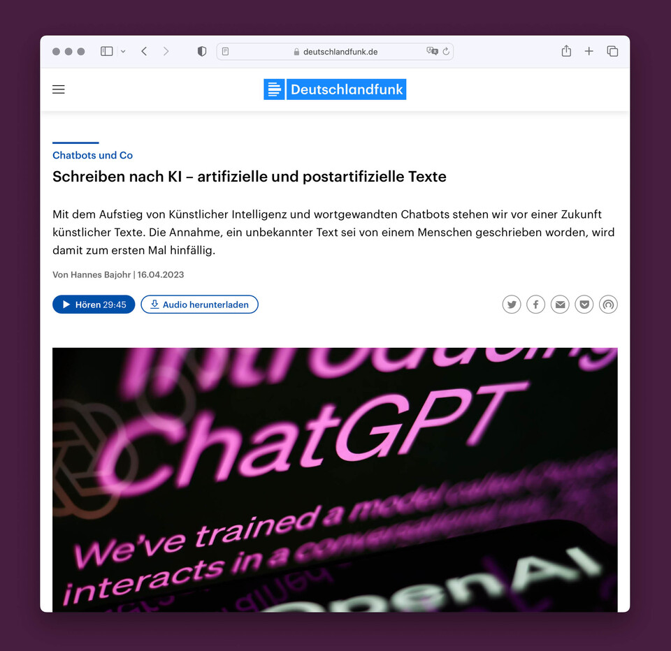 web-visuals_template-skizzen_0110