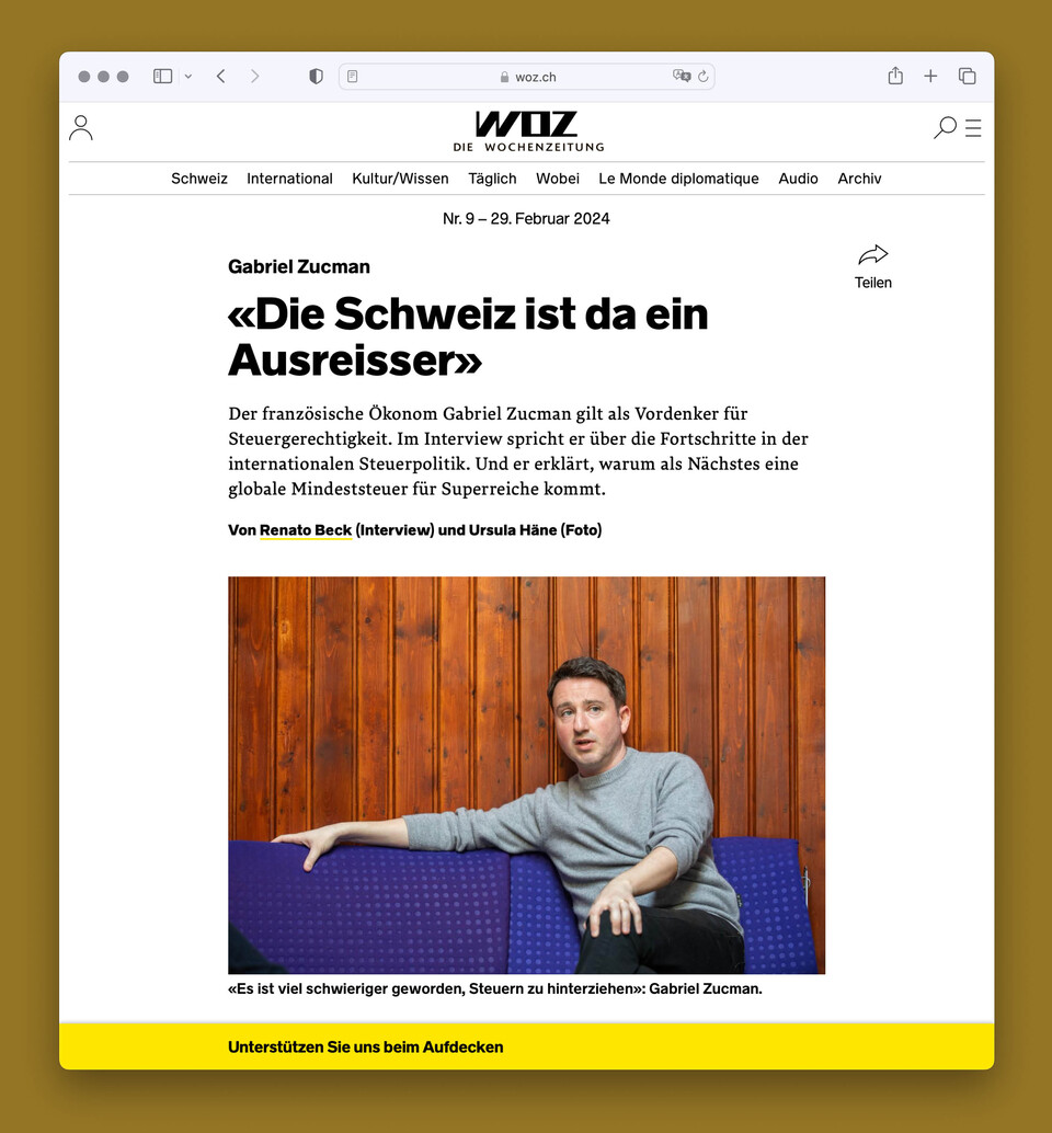 web-visuals_template-skizzen_018