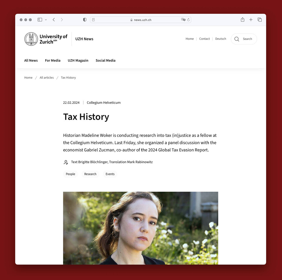 web-visuals_template-skizzen_0111