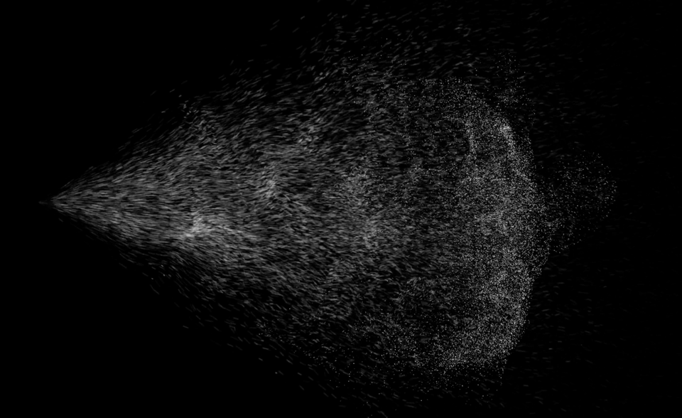 fragrancespray_still