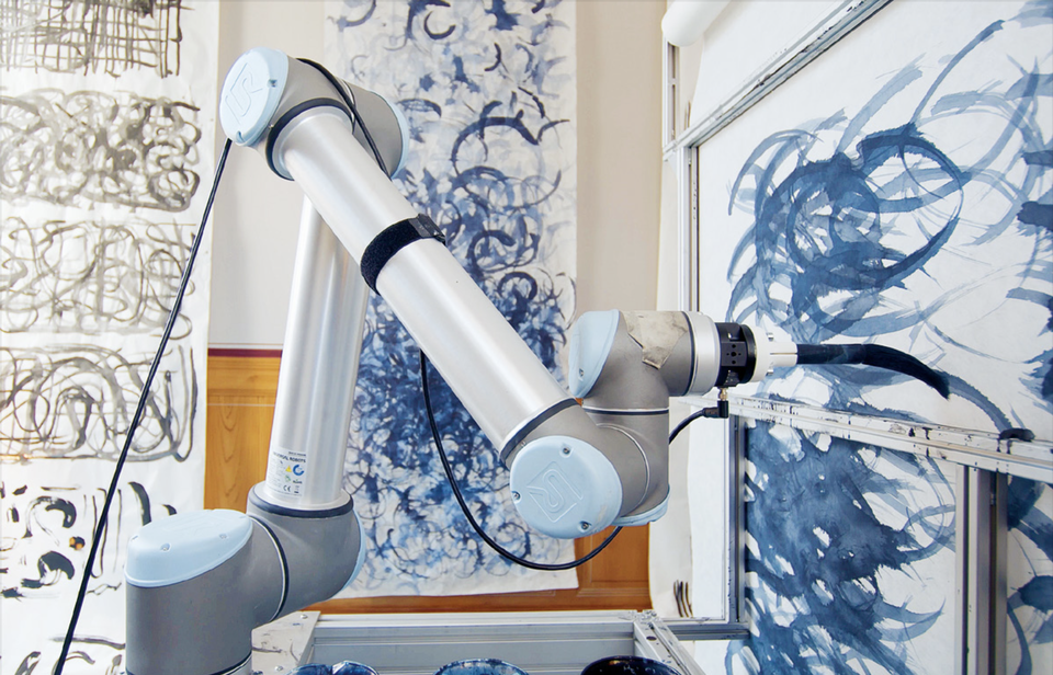 synaestheticstroke_liatgrayver_1_annualreport