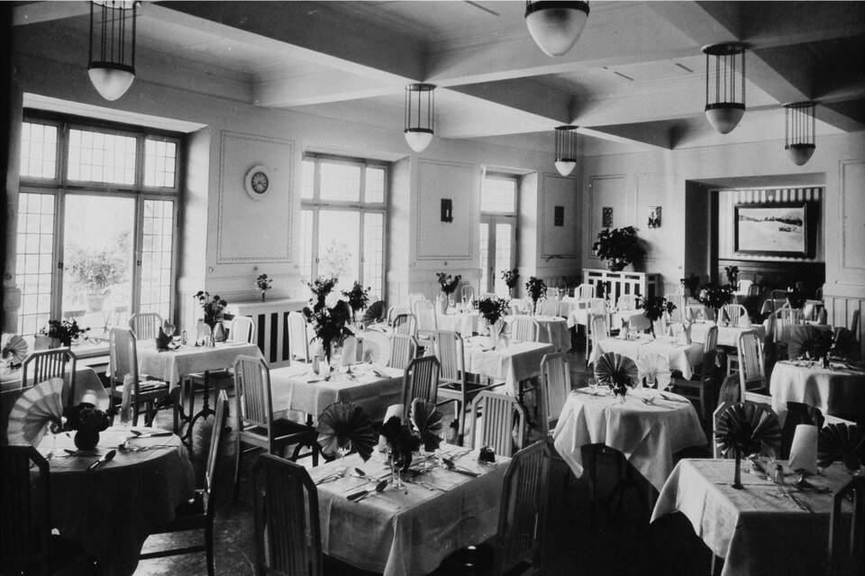 projektbild_bernhardmikeska_web_card