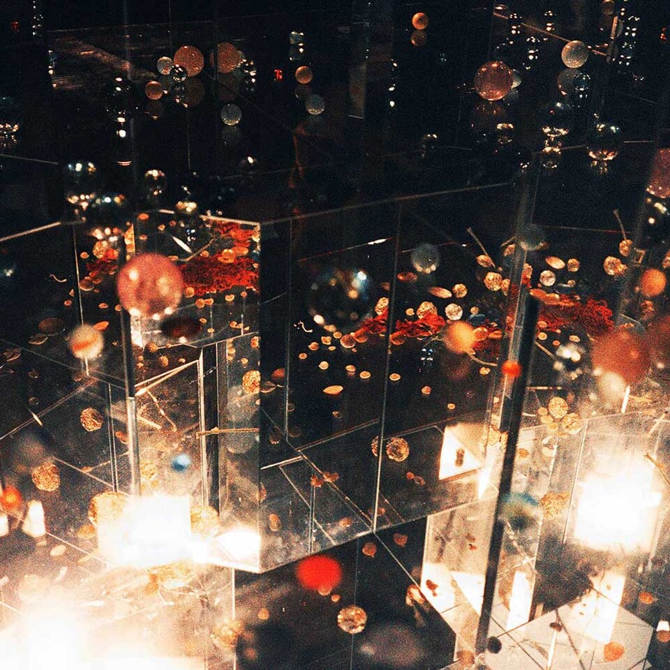 projektbild_paulowirz_web_card_2