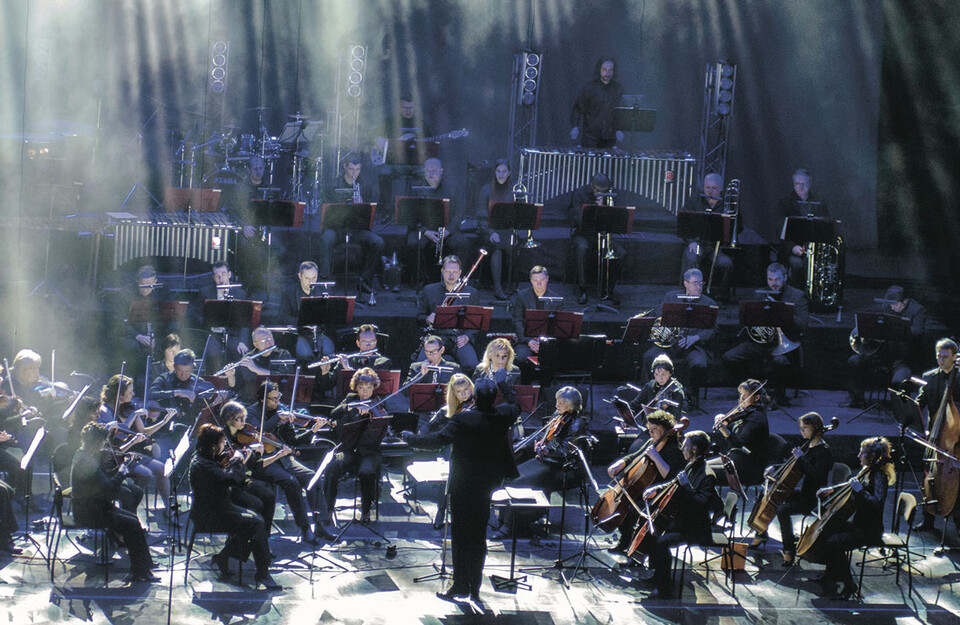 project_rakochi_web_card