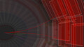 project_neubert_reduced