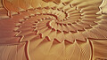 havenvanderdanny_project_red_web