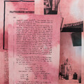 bertschi_denise_colours-of-chemistry_1